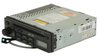 638-58063B-BTP AM FM Radio CD Player 2002-2003-2004-2005 Hyundai Sonata - image 3