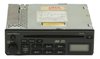 638-58063B-NOA AM FM Radio CD Player 2002-2003-2004-2005 Hyundai Sonata - image 2