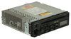 638-58063B-NOA AM FM Radio CD Player 2002-2003-2004-2005 Hyundai Sonata - image 3