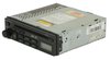 638-58063B-NOA AM FM Radio CD Player 2002-2003-2004-2005 Hyundai Sonata - image 4