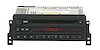 638-58071-NOA AM FM Radio CD Player 2002-2003-2004 Mini Cooper