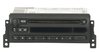 638-58071-NOA AM FM Radio CD Player 2002-2003-2004 Mini Cooper - image 2