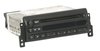 638-58071-NOA AM FM Radio CD Player 2002-2003-2004 Mini Cooper - image 3