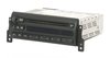 638-58071-NOA AM FM Radio CD Player 2002-2003-2004 Mini Cooper - image 4