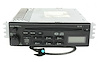 638-58081B-BTP AM FM Radio CD Player 2002-2003-2004-2005-2006 Kia Magentis-Optima