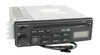 638-58081B-BTP AM FM Radio CD Player 2002-2003-2004-2005-2006 Kia Magentis-Optima - image 2