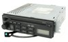 638-58081B-BTP AM FM Radio CD Player 2002-2003-2004-2005-2006 Kia Magentis-Optima - image 3