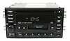 RADIO 2002-05 KIA SEDONA