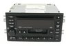RADIO 2002-05 KIA SEDONA - image 2