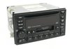 RADIO 2002-05 KIA SEDONA - image 3