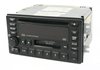 RADIO 2002-05 KIA SEDONA - image 4