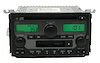 RADIO 2003-2005 HONDA PIL