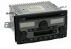 RADIO 2003-2005 HONDA PIL - image 2