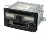 RADIO 2003-2005 HONDA PIL - image 3