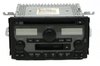 RADIO 2003-2005 HONDA PIL - image 4
