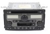 RADIO 2003-05 HONDA PILOT - image 2