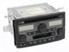 RADIO 2003-05 HONDA PILOT - image 3