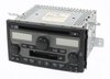 RADIO 2003-05 HONDA PILOT - image 4