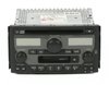 638-58131-NOA7 AM/FM Radio CD Cassette Player 2003-2005 Honda Pilot - image 2