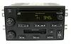 RADIO 2003-06 KIA SORENTO