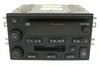 RADIO 2003-06 KIA SORENTO - image 2