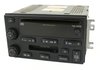 RADIO 2003-06 KIA SORENTO - image 3