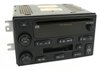 RADIO 2003-06 KIA SORENTO - image 4