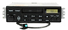638-58246-BTP AM FM Radio Cassette Player 2003-2004-2005-2006 Hyundai Accent