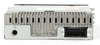 638-58246-BTP AM FM Radio Cassette Player 2003-2004-2005-2006 Hyundai Accent - image 2