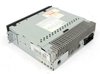 638-58246-BTP AM FM Radio Cassette Player 2003-2004-2005-2006 Hyundai Accent - image 3
