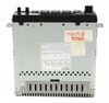 638-58246-BTP AM FM Radio Cassette Player 2003-2004-2005-2006 Hyundai Accent - image 4