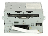 638-58252-NOA AM/FM Radio 6 Disc CD Player 2003 Nissan-Murano