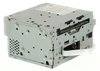 638-58252-NOA AM/FM Radio 6 Disc CD Player 2003 Nissan-Murano - image 2