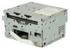 638-58252-NOA AM/FM Radio 6 Disc CD Player 2003 Nissan-Murano - image 3