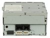 638-58252-NOA AM/FM Radio 6 Disc CD Player 2003 Nissan-Murano - image 4