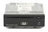 638-58307-NOA Remote CD Player