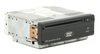 638-58307-NOA Remote CD Player - image 2