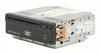 638-58307-NOA Remote CD Player - image 3