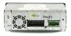 638-58307-NOA Remote CD Player - image 4