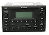 RADIO 2000-09 VOLKSWAGEN