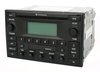 RADIO 2000-09 VOLKSWAGEN - image 3