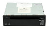 638-58347-NOA DVD Player