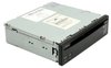 638-58347-NOA DVD Player - image 2