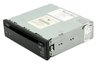 638-58347-NOA DVD Player - image 3