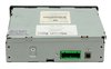 638-58347-NOA DVD Player - image 4