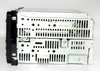 Replacement Radio w/Auxiliary Input for 2004-2012 Scion xA/xB/tC - image 2