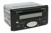 RADIO 04-06 TOYOTA SCION - image 2