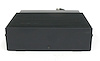638-58354-NOA2 Amplifier
