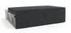 638-58354-NOA2 Amplifier - image 2