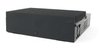 638-58354-NOA2 Amplifier - image 3